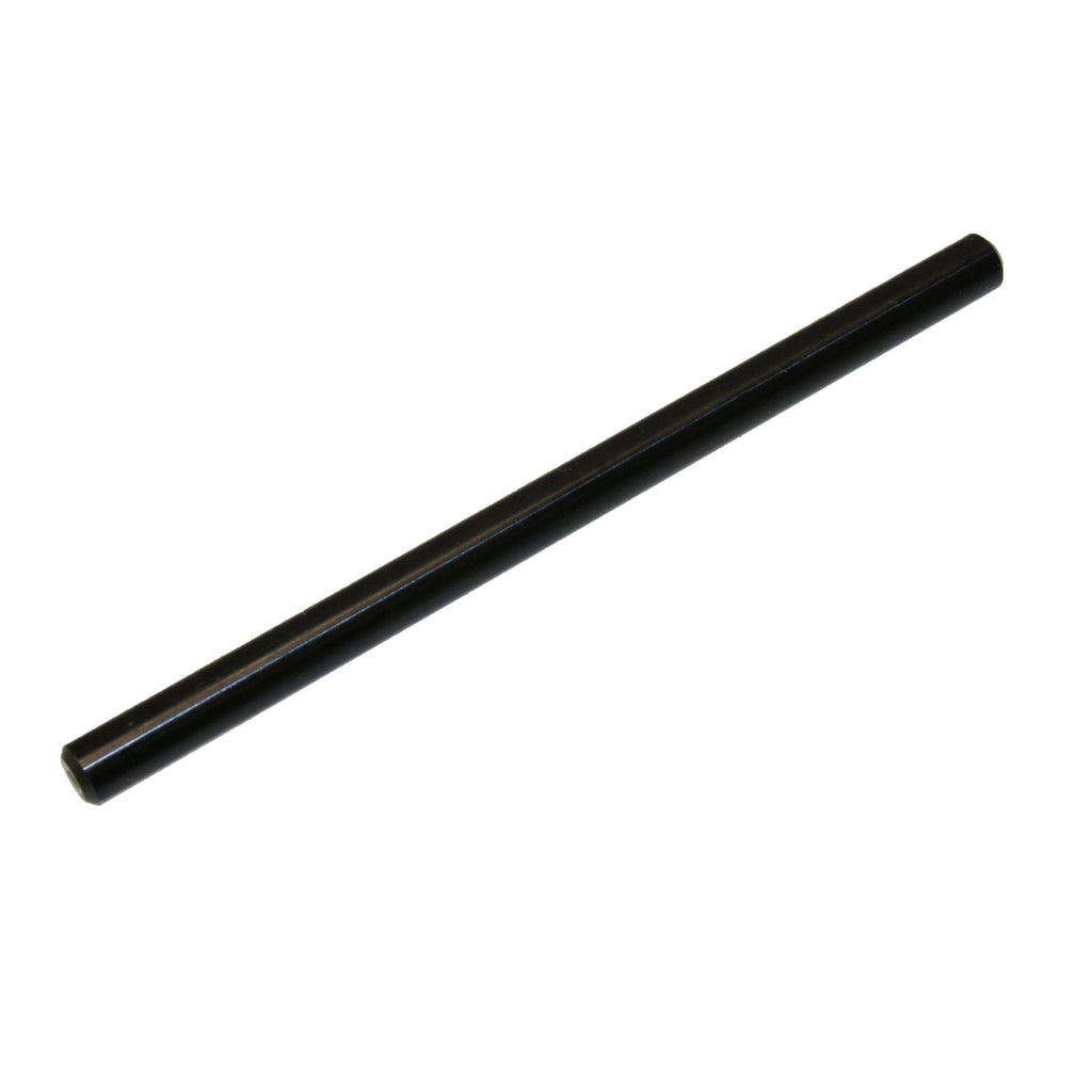 Throttle Valve Stem (Push Pin) (TX30CD) - Texas Pneumatic 71683