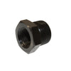 7/8"-24 THRD PERMANENT BUSHING | 759 | Official Texas Pneumatic product image