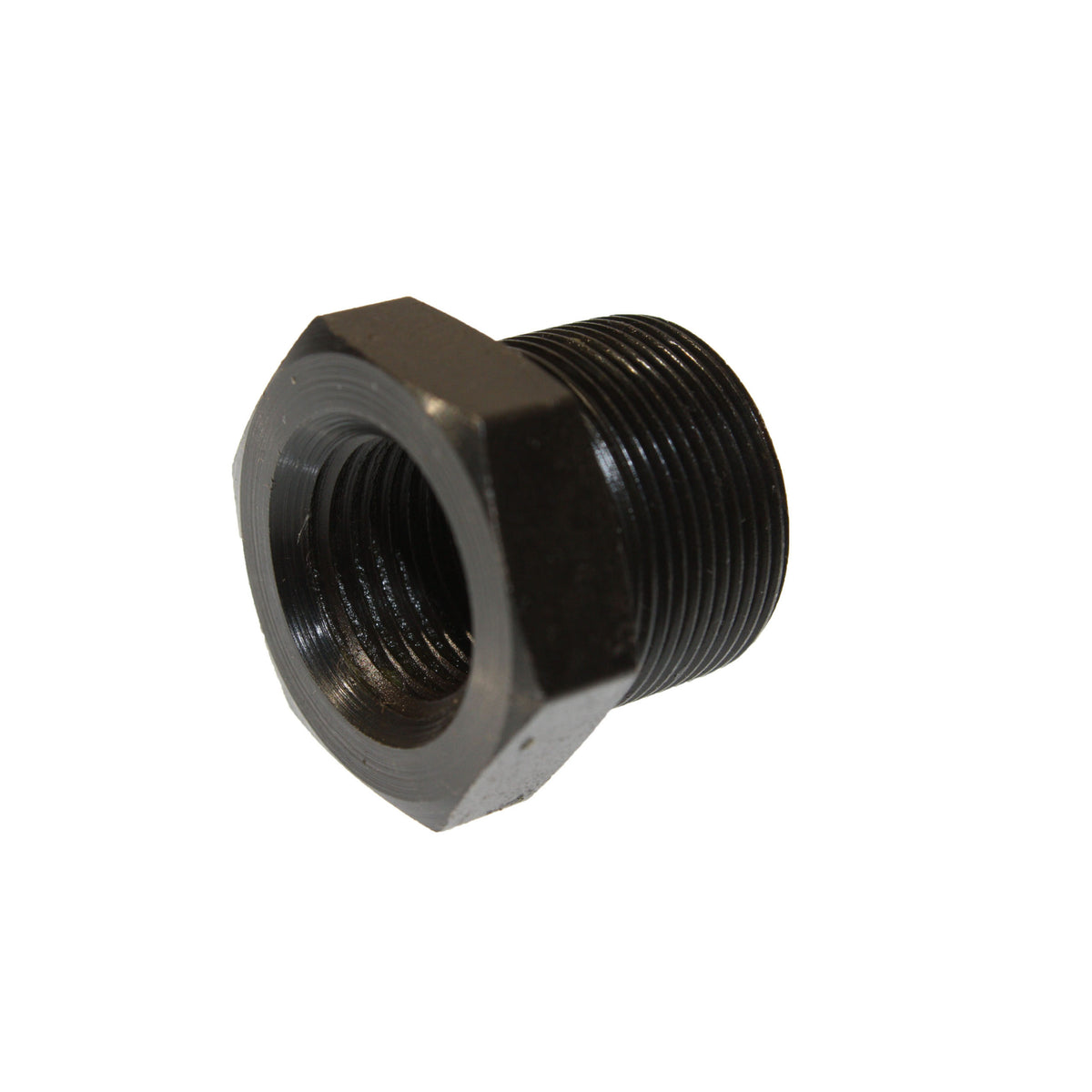 7/8"-24 THRD PERMANENT BUSHING | 759 | Official Texas Pneumatic product image
