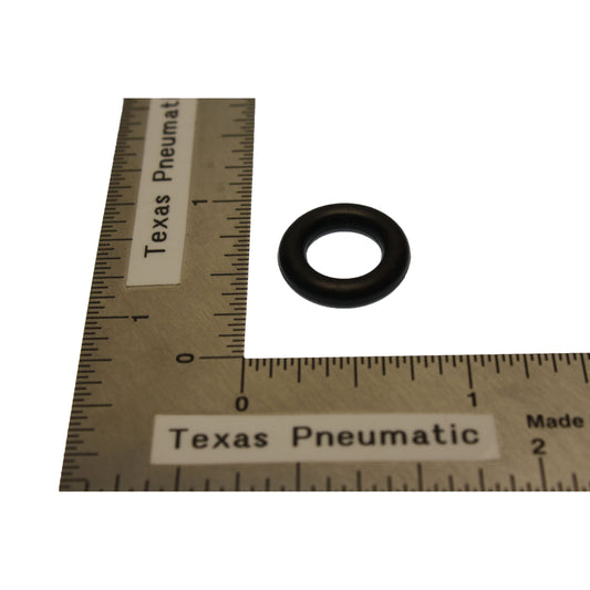 "O" RING | 7647 | Official Texas Pneumatic product image