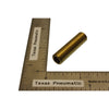 PUSH PIN BUSHING | 781 | Official Texas Pneumatic product image