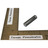PAWL SPRING (3 REQD) - Texas Pneumatic 78883