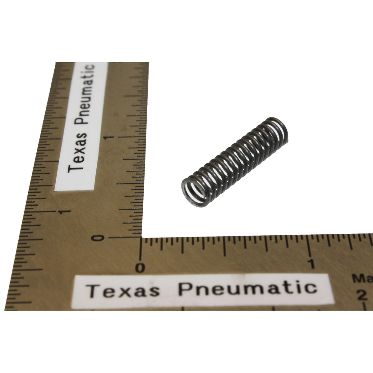 PAWL SPRING (3 REQD) - Texas Pneumatic 78883