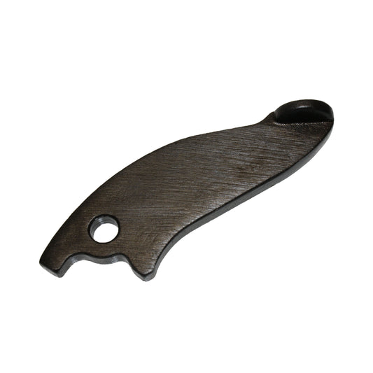 THROTTLE LEVER | 802 | Official Texas Pneumatic product image