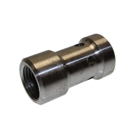 Throttle Valve Bushing (Thor 18 CD) | 80361 | Official Texas Pneumatic product image