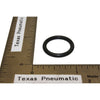 Plug "O" Ring - Texas Pneumatic 81675