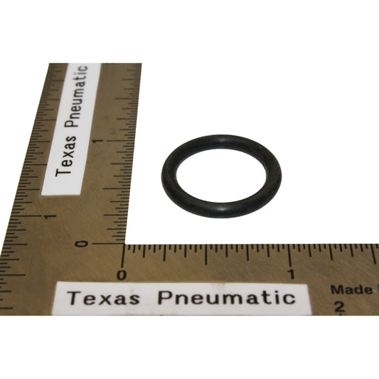 Plug "O" Ring - Texas Pneumatic 81675