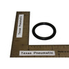 "O" RING - Texas Pneumatic 82907
