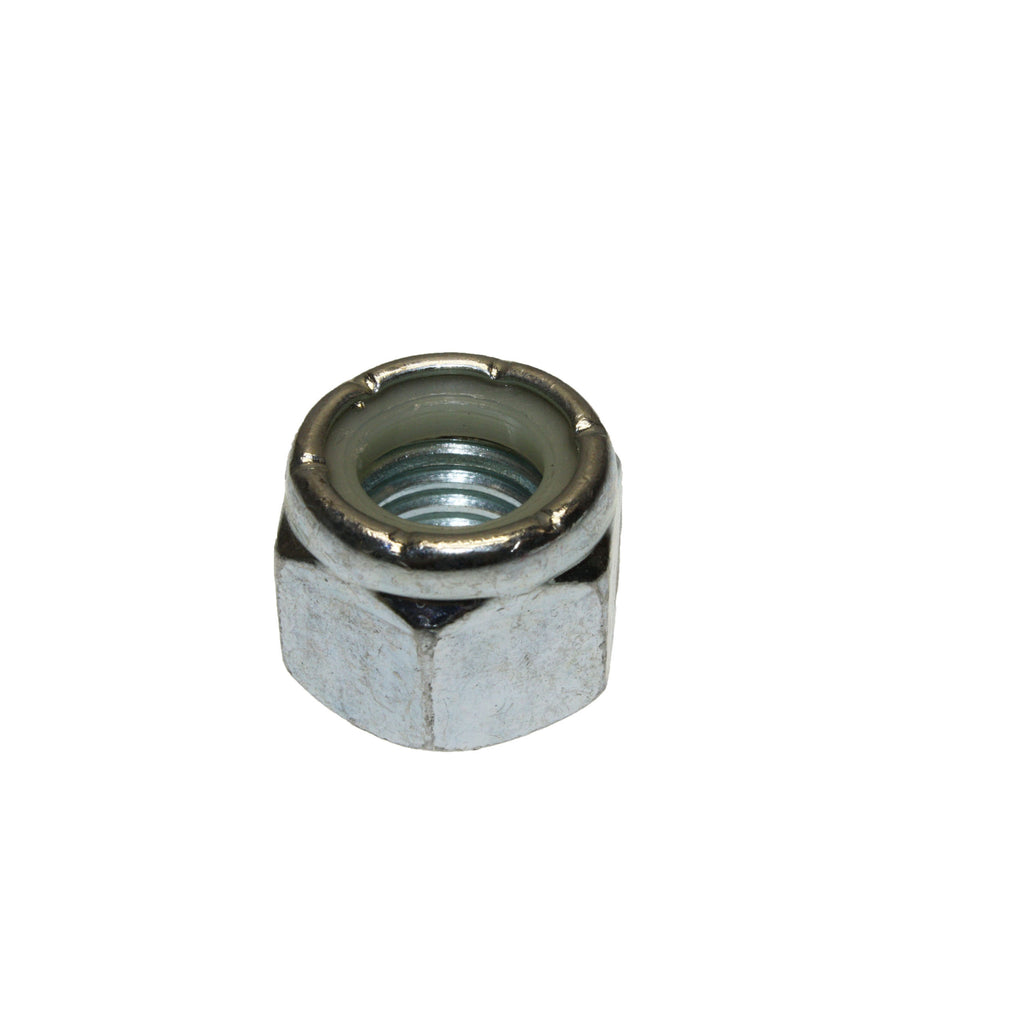 HANDLE BOLT NUT | 861 | Official Texas Pneumatic product image