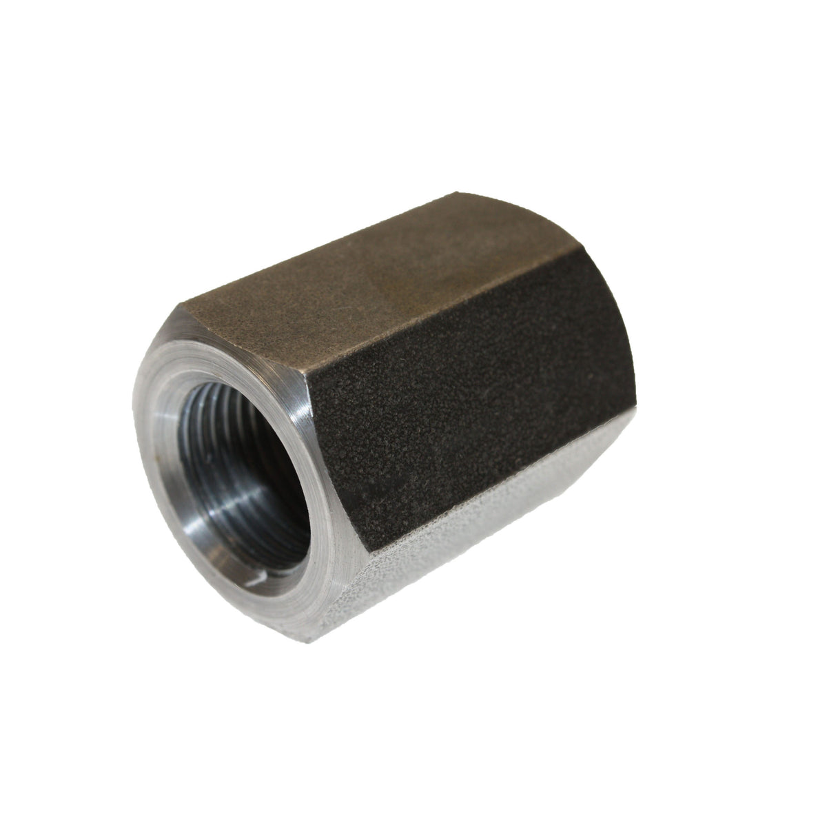 SIDE ROD BOLT NUT | 868 | Official Texas Pneumatic product image