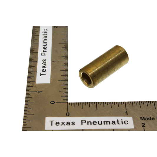 T.V. STEM BUSHING (30CD,18HD) | 86852