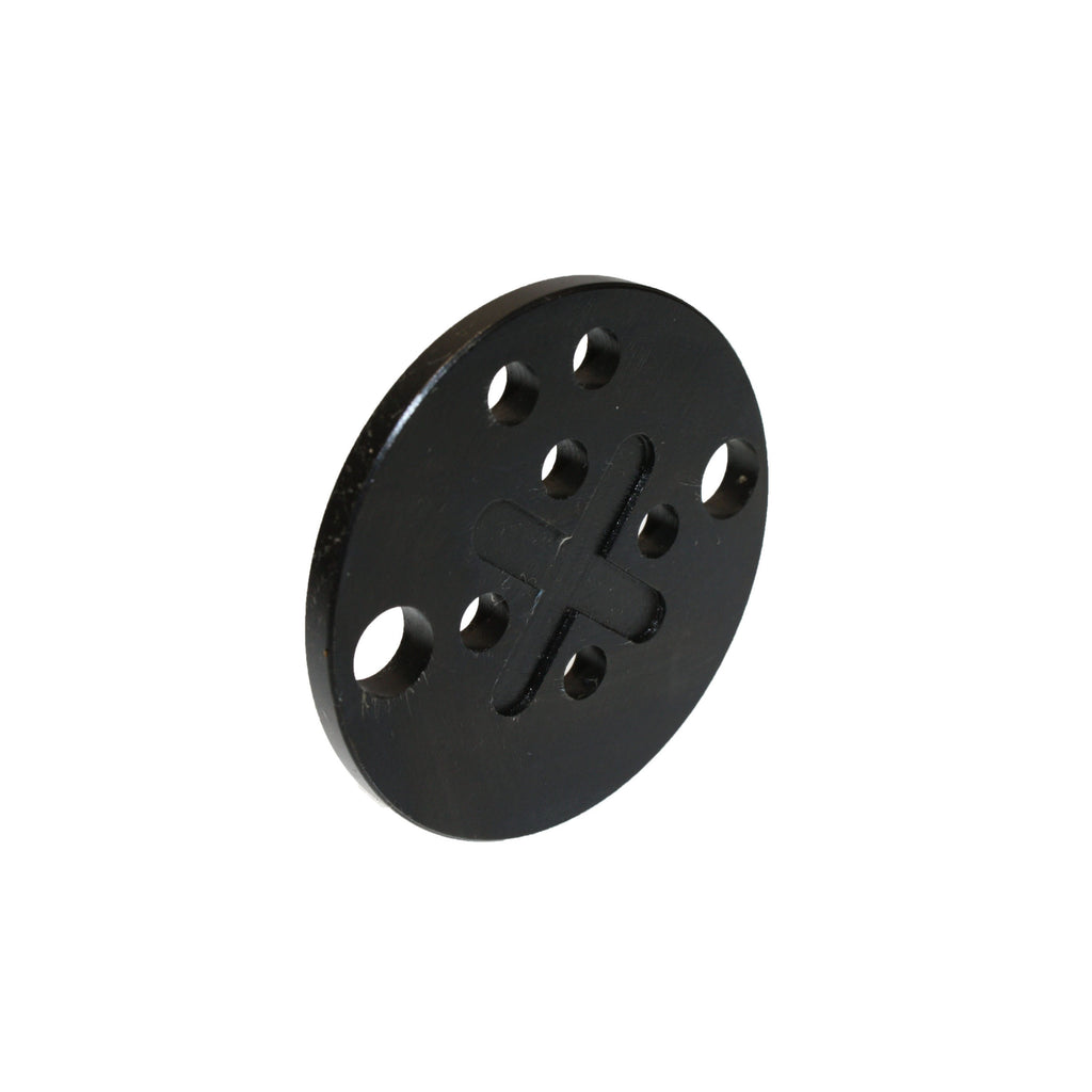VALVE SEAT | 883 | Official Texas Pneumatic product image