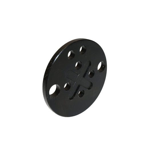 VALVE SEAT | 883 | Official Texas Pneumatic product image