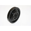 VALVE LID | 884 | Official Texas Pneumatic product image