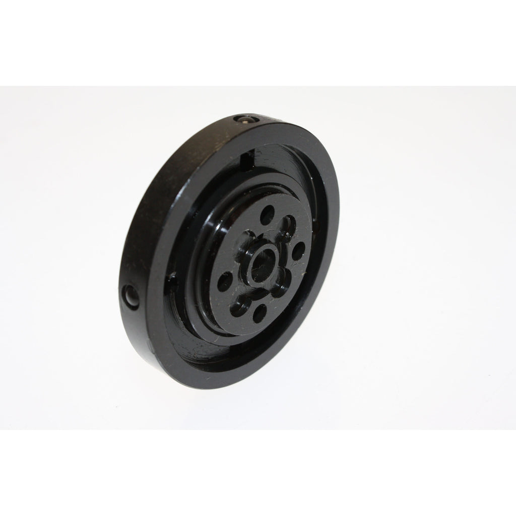 VALVE LID | 884 | Official Texas Pneumatic product image