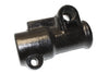 FRONTHEAD - Texas Pneumatic 89134