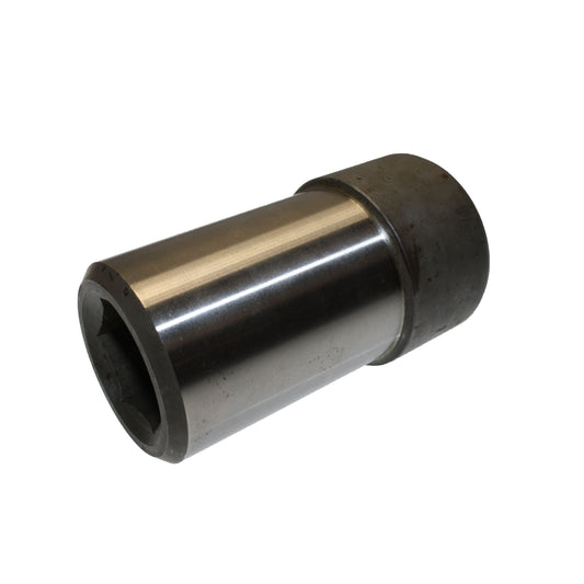CHUCK BUSHING (1" x 4-1/4") | 892 | Official Texas Pneumatic product image