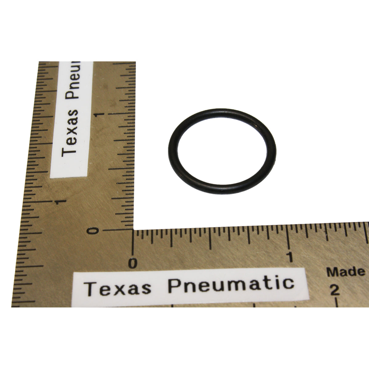 "O" Ring (Thor 18 CD) - Texas Pneumatic 91108