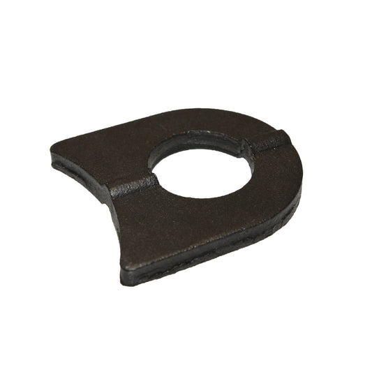 Fronthead Bolt Lock Washer - Texas Pneumatic 91468