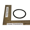 Air Swivel Nut "O" Ring - Texas Pneumatic 91881