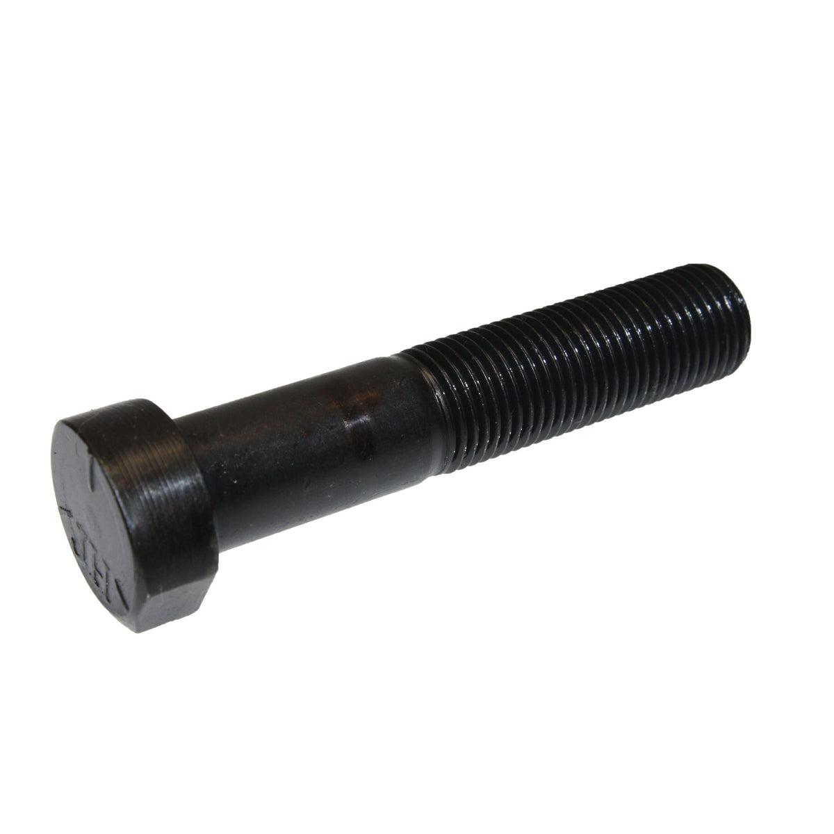 BACKHEAD BOLT - Texas Pneumatic 92020