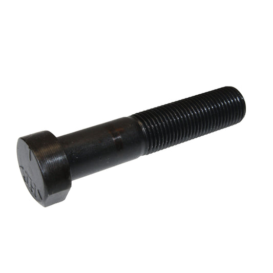 BACKHEAD BOLT - Texas Pneumatic 92020
