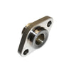 R-092907 Tappet Seat (CP 124) | Texas Pneumatic Tools, Inc.