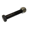 Fronthead Bolt & Nut (Thor 18) - Texas Pneumatic 98424
