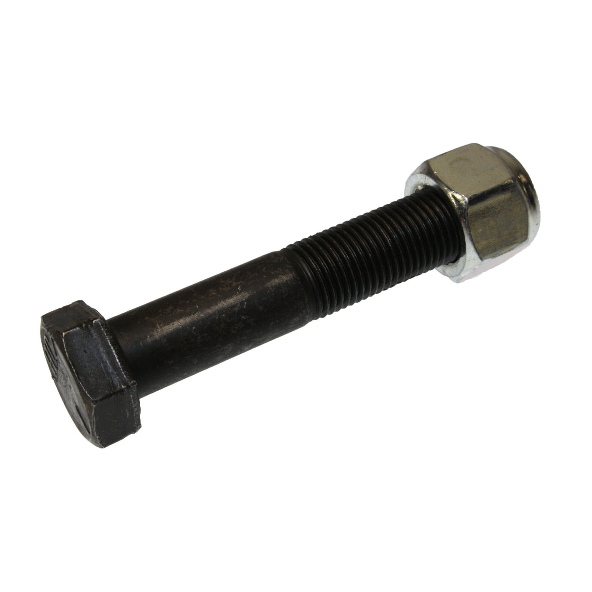 Fronthead Bolt & Nut (Thor 18) - Texas Pneumatic 98424