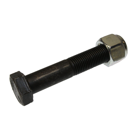 Fronthead Bolt & Nut (Thor 18) - Texas Pneumatic 98424