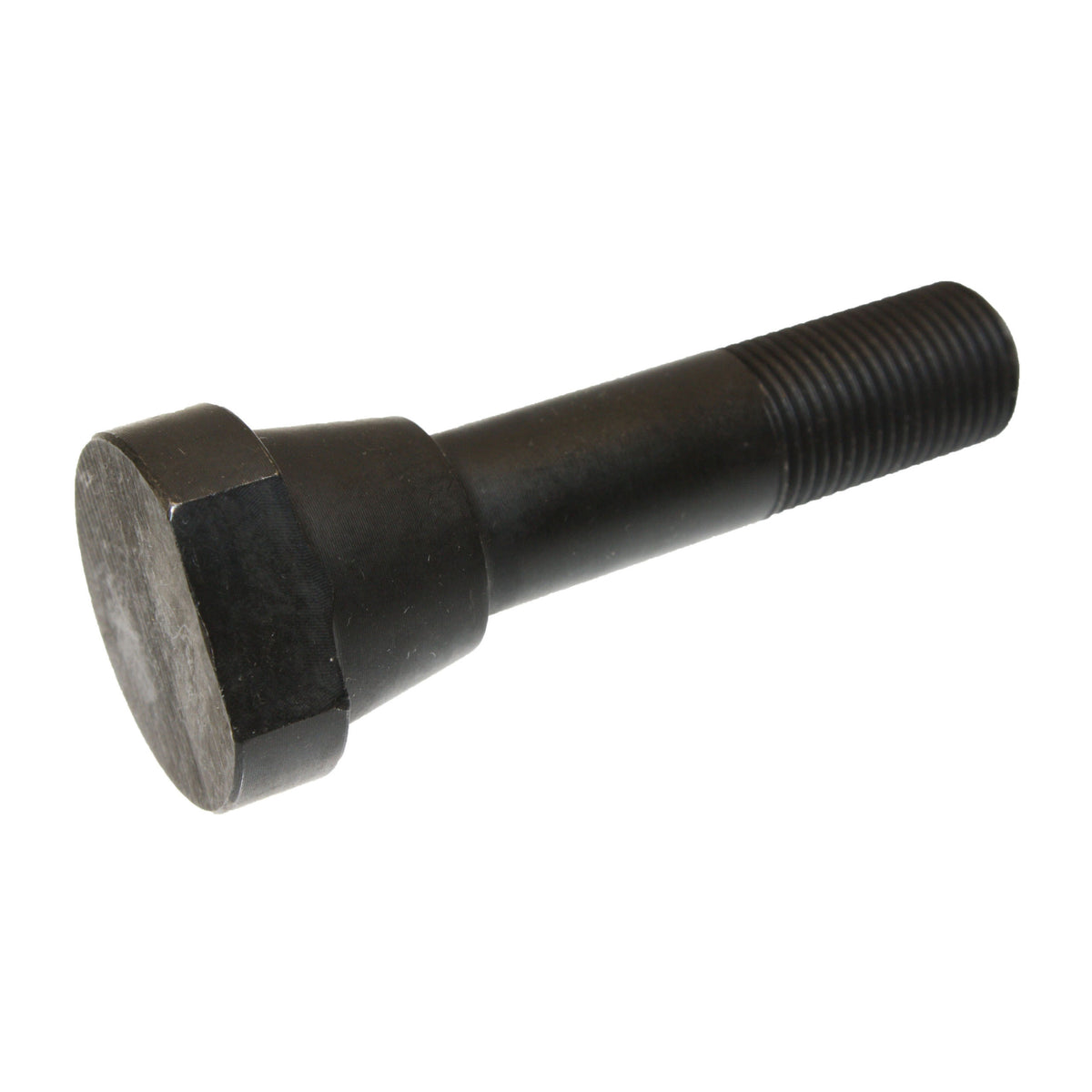 Steel Retainer Bolt Only (Thor 18) - Texas Pneumatic 98425A