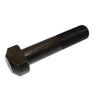 BACKHEAD BOLT ONLY - Texas Pneumatic 98437B