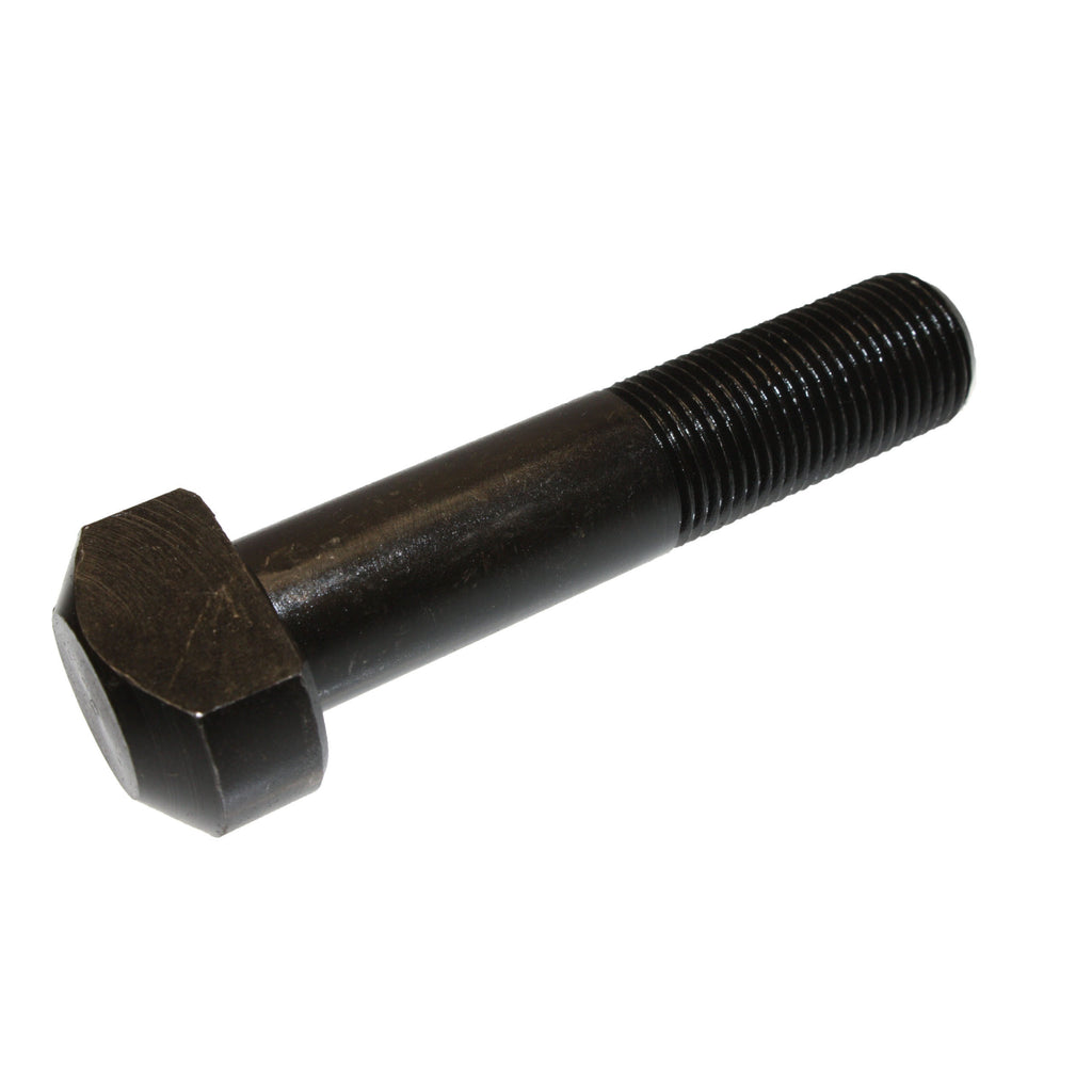 BACKHEAD BOLT ONLY - Texas Pneumatic 98437B