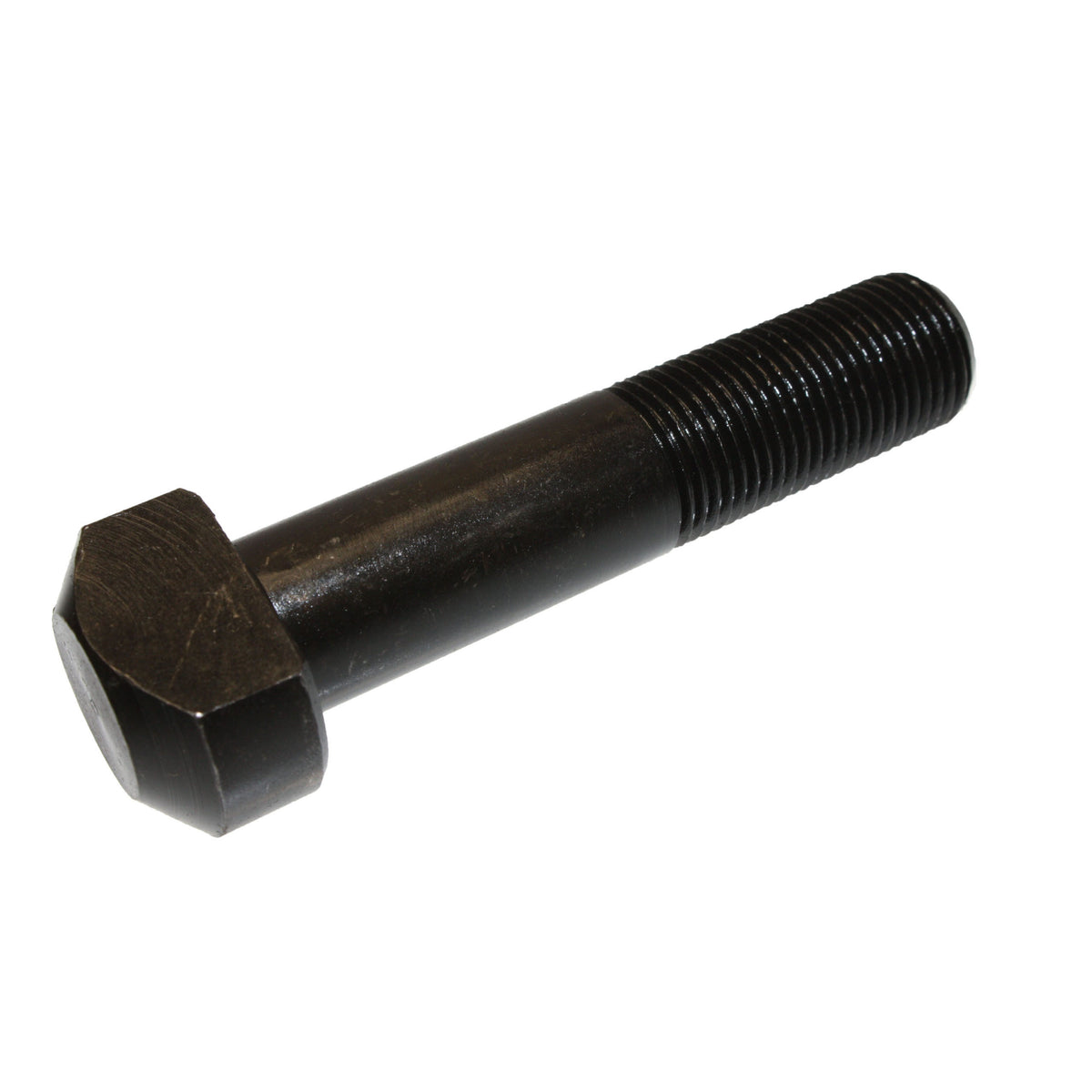 BACKHEAD BOLT ONLY - Texas Pneumatic 98437B