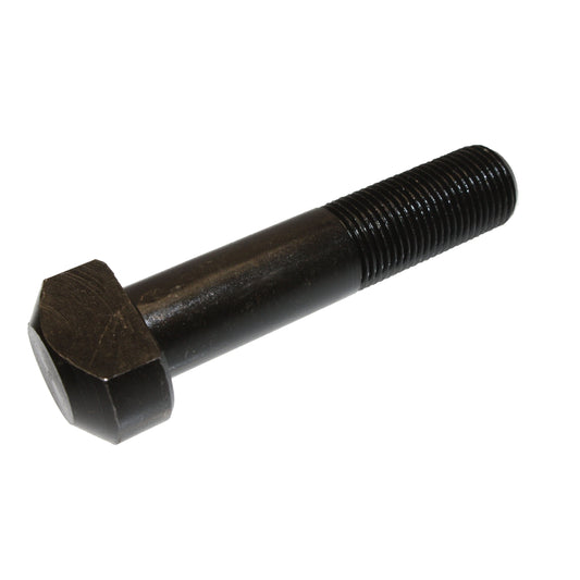 BACKHEAD BOLT ONLY - Texas Pneumatic 98437B