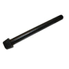 Fronthead Bolt Only - 90# - Texas Pneumatic 98438B