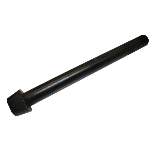 Fronthead Bolt Only - 90# - Texas Pneumatic 98438B