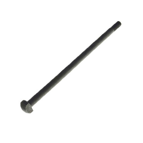 SIDE ROD - Texas Pneumatic 98442