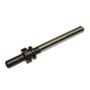 Throttle Valve For TX30PB - Texas Pneumatic 99554