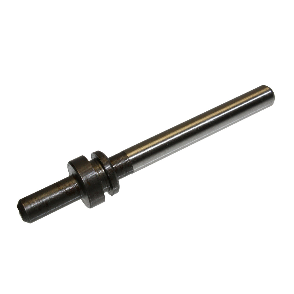 Throttle Valve For TX30PB - Texas Pneumatic 99554