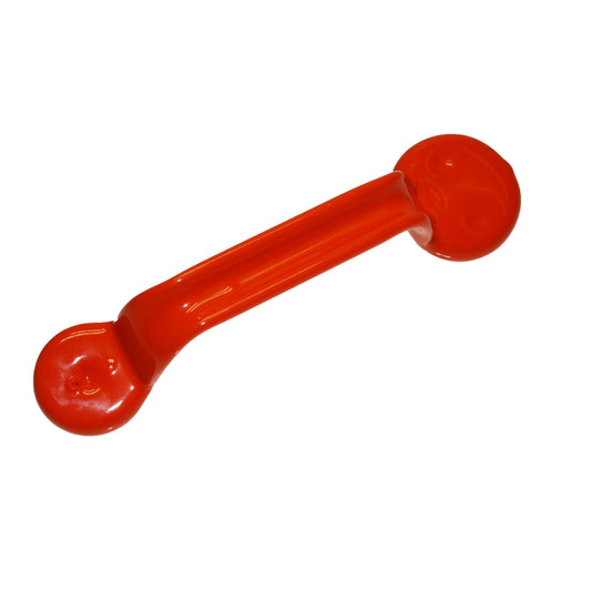 Air Mover Handle - Texas Pneumatic AM1
