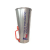 Cone For Tx3Ams - Texas Pneumatic AM14