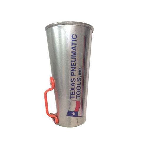 Cone For Tx3Ams - Texas Pneumatic AM14