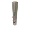 Cone For Tx3Am - Texas Pneumatic AM15