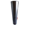 Stainless Steel Cone For Tx6Am - Texas Pneumatic AM16-SS