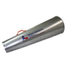 Cone For Tx8Am - Texas Pneumatic AM17