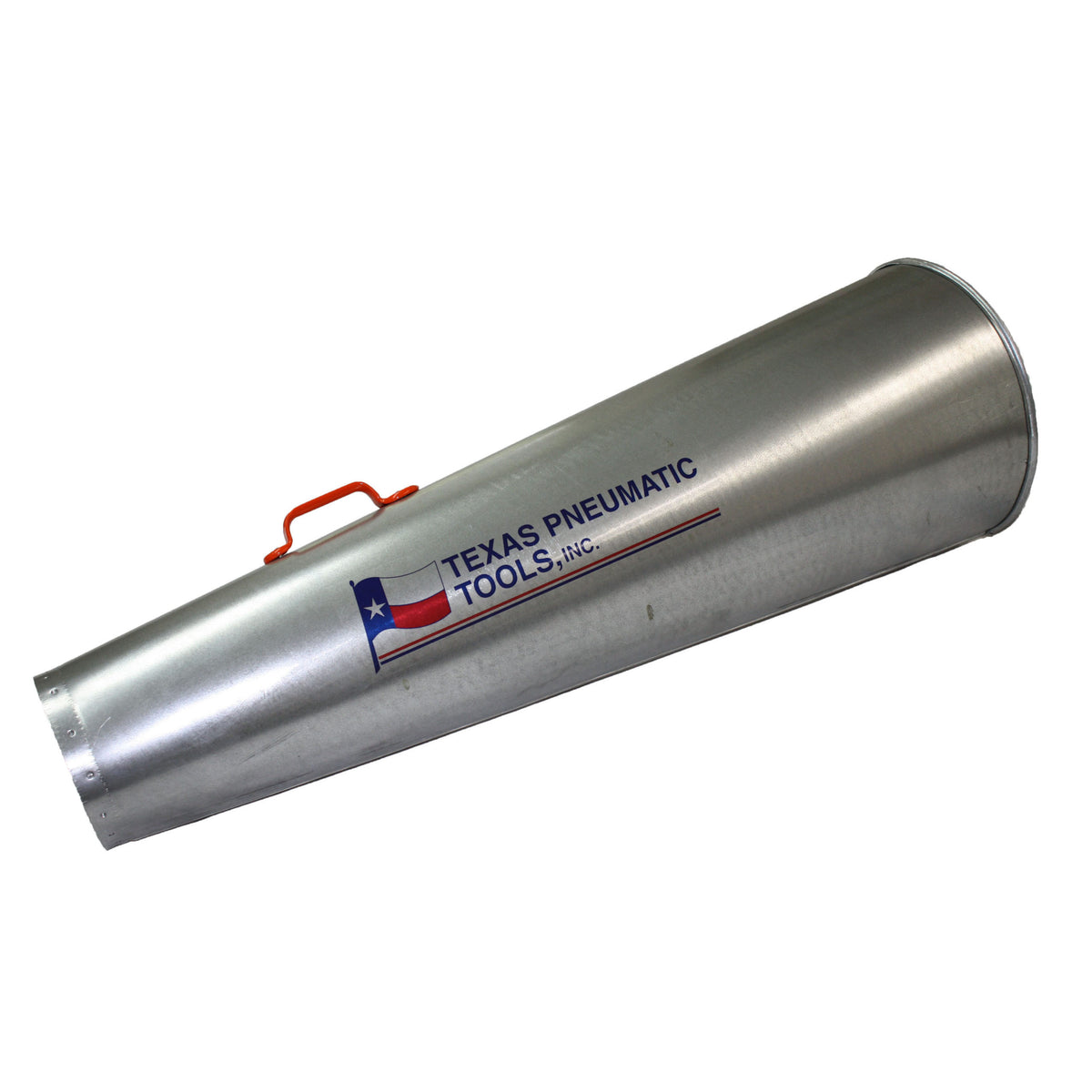 Cone For Tx8Am - Texas Pneumatic AM17