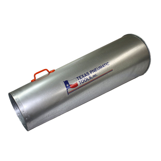Cone For Tx10Am - Texas Pneumatic AM21