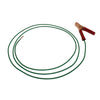 Grounding Clamp (AM27) with 6' of Wire - Texas Pneumatic AM29