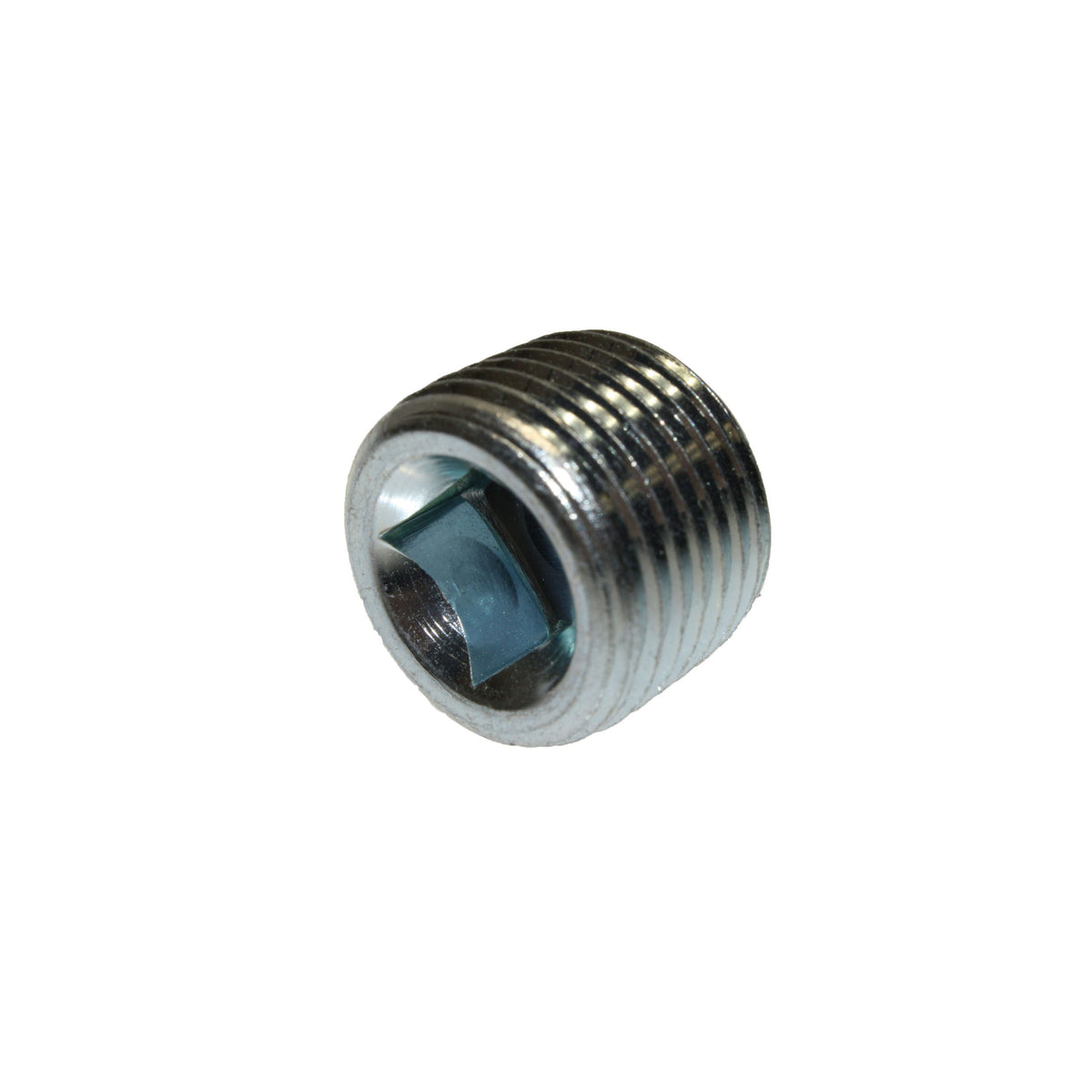 1/2" Countersink Plug for use with TX-3AMS and TX-3AM air movers. - Texas Pneumatic AM5